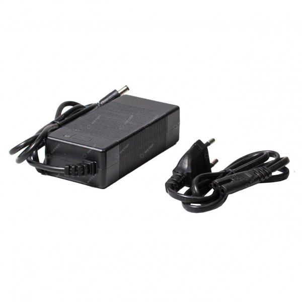 Зарядное устройство 11.1V 5A (Li-Ion) - 3S